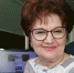 ast-news.ru - Ast-News.Ru