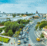 16 сентября – День города Астрахани - Punkt-a.info