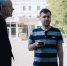 Олег Шеин ответил на вопрос поддерживает ли он Путина - Astrakhanpost.Ru