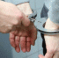12 лет получил зек, забивший насмерть человека под Астраханью - Ast-News.Ru