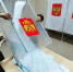 В Приморье может быть назначен новый врио губернатора - Punkt-a.info