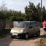 Не успела далеко уйти - автоледи сбила сельчанку недалеко от ее дома - Astrakhan.Site