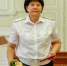 Марина Шальнова: быть верным закону и службе - УФССП