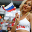 ast-news.ru - Ast-News.Ru