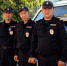 В Астрахани спасли тонущего в Кутуме мужчину - Astrakhan.Site