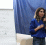 Участники астраханского форума Selias знакомятся с кураторами проектов - Правительство Астраханской области