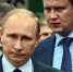 ast-news.ru - Ast-News.Ru