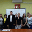 JPG Файл - УМВД по Астраханской области