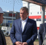 Врио губернатора посетил в Астрахани мост. Теперь его отремонтируют раньше - Ast-News.Ru