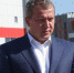 ast-news.ru - Ast-News.Ru