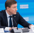 ЕР предлагает сохранить действующий порядок предоставления регионам субсидий на благоустройство - Единая Россия