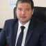 Назначен новый гендиректор астраханской судоверфи "Лотос" - Газета Волга