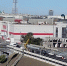 Неудобное напоминание об астраханском трамвае уйдет в прошлое - Astrakhan.Site