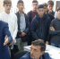 Будущие электромонтажники узнали от о правилах безопасности - Astrakhan.Site