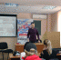 Студенты АГТУ узнали, как открыть собственный бизнес - АГТУ