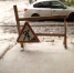 ast-news.ru - Ast-News.Ru