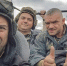 Фильм «Несокрушимый» с участием астраханца купили более 10 стран мира - Министерство культуры