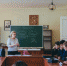 В Астраханском госуниверситете заработал молодёжный бизнес-инкубатор - АГУ