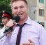ast-news.ru - Ast-News.Ru
