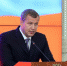 ast-news.ru - Ast-News.Ru