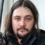 ast-news.ru - Ast-News.Ru
