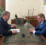 ast-news.ru - Ast-News.Ru