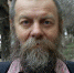 ast-news.ru - Ast-News.Ru