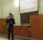 Ты – предприниматель