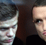 ast-news.ru - Ast-News.Ru