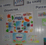 SAM_3644.JPG - ДГП №4
