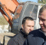 Врио губернатора проинспектировал строительство гребного центра и ремонт дорог - Astrakhan.Site
