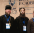 Иеродиакон Игорь (Добродеев): Фестиваль «Вера и слово» – это всегда мощный импульс для дальнейшей работы - Астраханская епархия