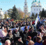 ast-news.ru - Ast-News.Ru
