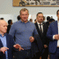 До 2020 года в Астрахани появится Центр прогресса бокса - ГТРК Лотос