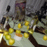 ast-news.ru - Ast-News.Ru
