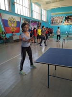 Турнир