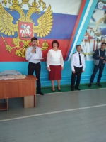 Турнир