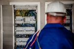 Семиклассник из Астрахани разработал систему предотвращения аварий на трансформаторных подстанциях