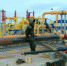 Уровень газификации в Астраханской области составляет более 90 процентов - ГТРК Лотос