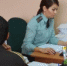 Обязательные работы «сработали» в пользу несовершеннолетнего ребенка - УФССП