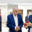 Товары под астраханским брендом презентованы иранскому бизнесу - Punkt-a.info