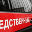 В Астрахани на набережной повесился мужчина - Punkt-a.info