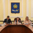 На контроле — вопросы бесхозных сетей и незаконного слива отходов - Ast-News.Ru