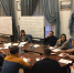 В Астрахани создан экспертный совет по спорту - Министерство физической культуры и спорта