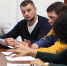 В Астрахани создан экспертный совет по спорту - Ast-News.Ru