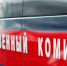 Стало известно, чей труп висел на фонарном столбе в Астрахани - Punkt-a.info