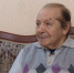 Сегодня на 87 году жизни не стало Михаила Зингера - ГТРК Лотос