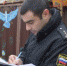 Алиментная задолженность взыскана после вмешательства судебного пристава - УФССП