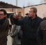 Сергей Морозов познакомился с астраханскими кооператорами - Газета Волга