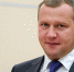 Сегодня врио губернатора Сергей Морозов отправится в Красноярский район - ГТРК Лотос